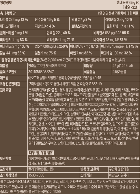 이미지 (33).png